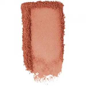 Benefit WANDERful World púdrová lícenka odtieň Blossy 6 g