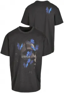Le Papillon Oversize Tee T-shirt