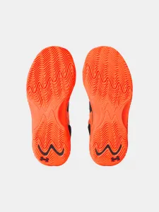 Unisex shoes Under Armour UA Spawn 7 UAA - unisex