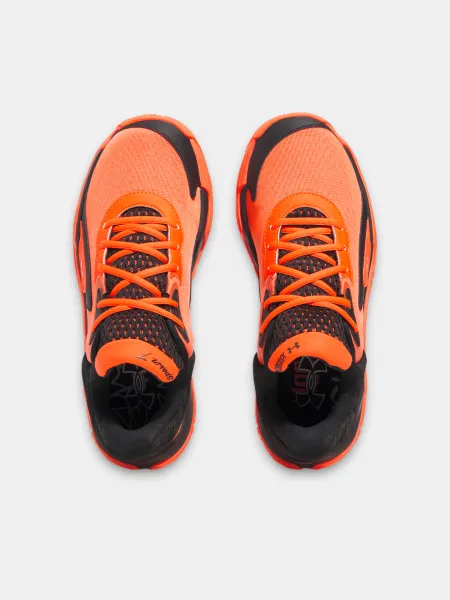 Unisex shoes Under Armour UA Spawn 7 UAA - unisex