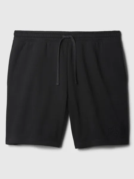 GAP  Pánske Šortky s logom Heritage 866651-00 Veľkosť: XL