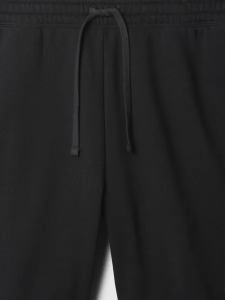 GAP  Pánske Šortky s logom Heritage 866651-00 Veľkosť: XL