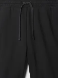 GAP  Pánske Šortky s logom Heritage 866651-00 Veľkosť: XL