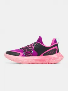 Unisex shoes Under Armour UA FLOW FUTR X 4 MM - unisex