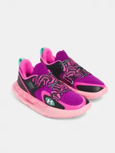 Unisex shoes Under Armour UA FLOW FUTR X 4 MM - unisex