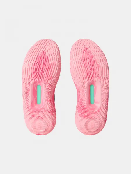 Unisex shoes Under Armour UA FLOW FUTR X 4 MM - unisex
