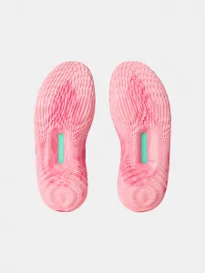 Unisex shoes Under Armour UA FLOW FUTR X 4 MM - unisex