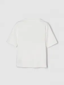 Gap Athletic Americana Kids' T-Shirt - Boys