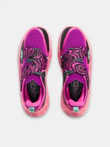 Unisex shoes Under Armour UA FLOW FUTR X 4 MM - unisex