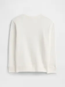 GAP Children's Sweatshirt with Logo - Boys