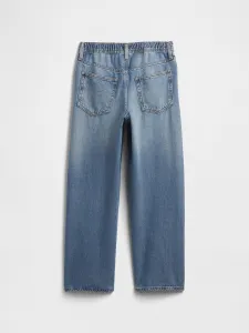 GAP Children's jeans Baggy - Boys
