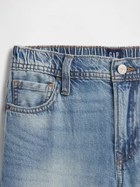 GAP Children's jeans Baggy - Boys