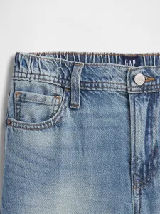 GAP Children's jeans Baggy - Boys