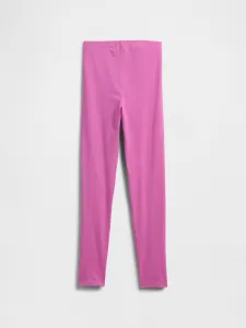 GAP Children's leggings - Girls