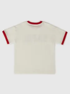 GAP Children's T-shirt with logo - Boys