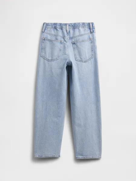GAP Children's jeans Baggy - Boys
