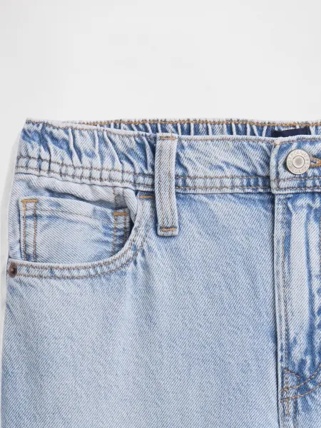 GAP Children's jeans Baggy - Boys