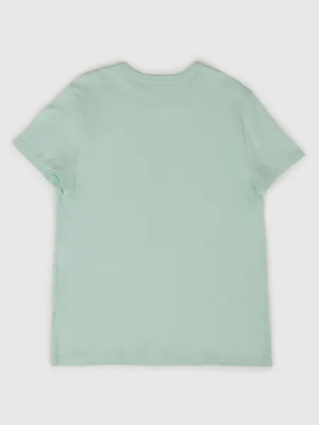 GAP Cotton T-shirt - Women's