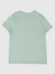 GAP Cotton T-shirt - Women's