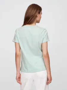 GAP Cotton T-shirt - Women's