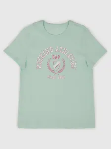 GAP Cotton T-shirt - Women's