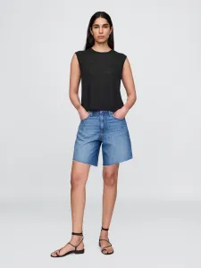 GAP Linen top - Women's