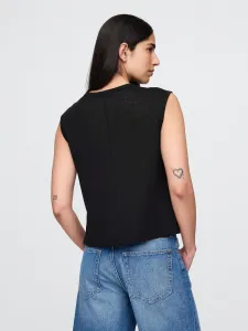 GAP Linen top - Women's