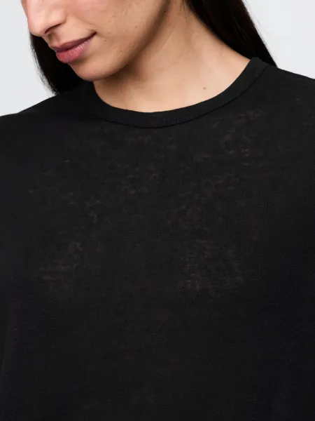 GAP Linen top - Women's