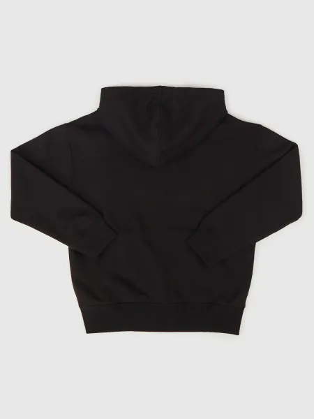 GAP Children's Sweatshirt with Logo - Boys