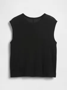 GAP Linen top - Women's