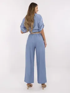 Trousers-MI-SP-6560.73P-blue