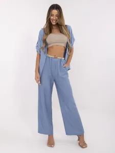 Trousers-MI-SP-6560.73P-blue