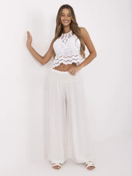 Trousers-MI-SP-A2543.27-ecru