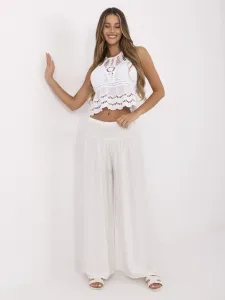 Trousers-MI-SP-A2543.27-ecru