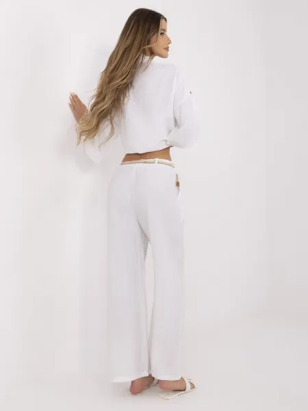Trousers-MI-SP-6560.73P-white
