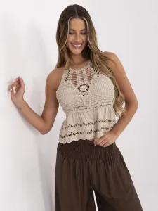 Top-MI-TP-88506.87-beige