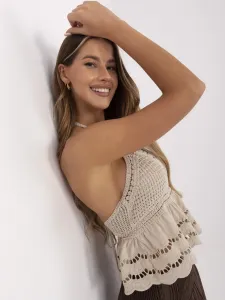 Top-MI-TP-88506.87-beige