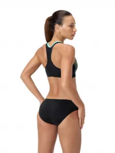 Speedo placement 2 set bikini artic blue s - uk32