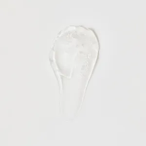 Atlantia Prémiový čistý Aloe vera gél 96%