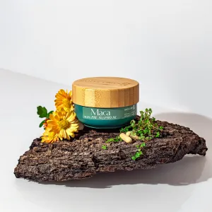 MACA PRE ŇU - Boos Labs