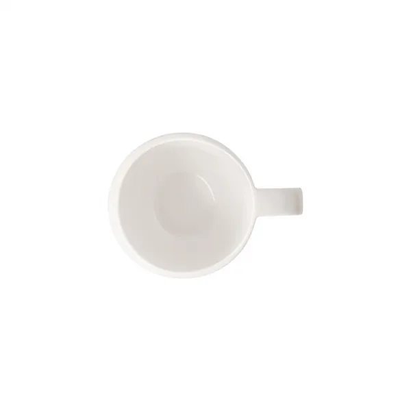 Hrnček NewMoon 310 ml - Villeroy & Boch