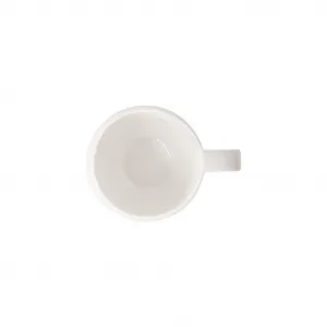 Hrnček NewMoon 310 ml - Villeroy & Boch