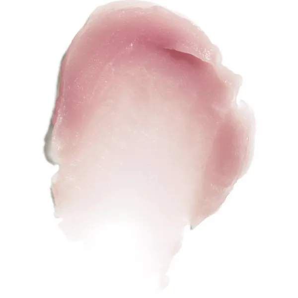 Clinique Repairwear™ Intensive Lip Treatment ochranný balzam na pery proti vráskam 4 ml