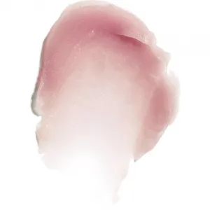Clinique Repairwear™ Intensive Lip Treatment ochranný balzam na pery proti vráskam 4 ml