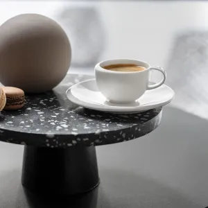 NewMoon šálka na espresso, 50 ml - Villeroy & Boch