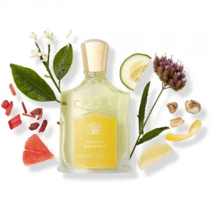 Creed Neroli Sauvage parfumovaná voda unisex 100 ml