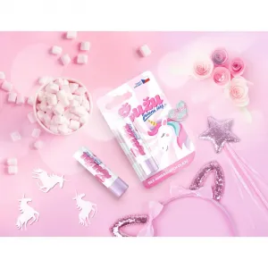 Regina Jelení lůj Žužu jelení loj vône Lesní maliny 4.5 g