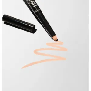 Rimmel Wonder'Last očné tiene v ceruzke odtieň Velvet Vanilla 1.64 g