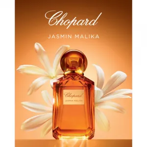 Chopard Jasmin Malika parfumovaná voda pre ženy 100 ml
