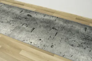 Behúň 80 Marl 19. Tovar na mieru